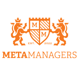 MetaManagers