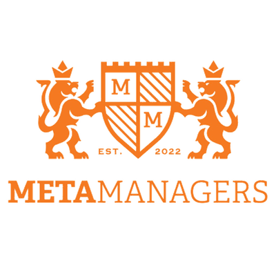 MetaManagers